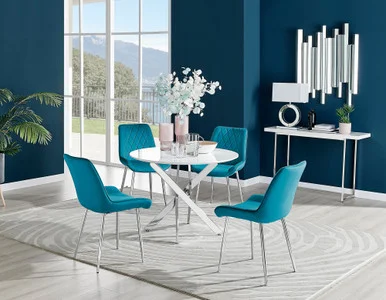 furniturebox25996