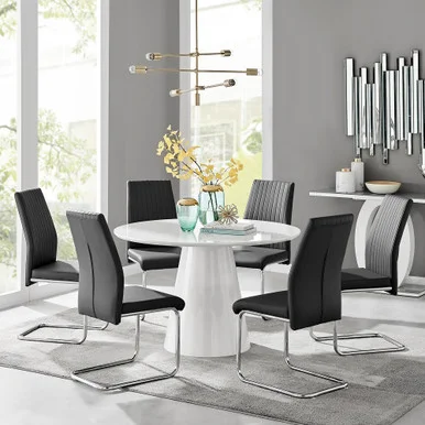 furniturebox26132