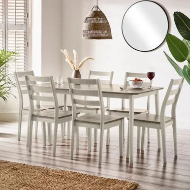 furniturebox26195
