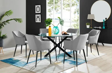 furniturebox26207