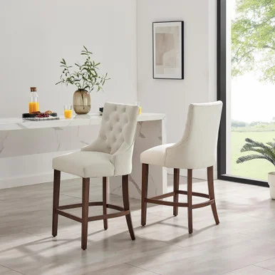 furniturebox26351