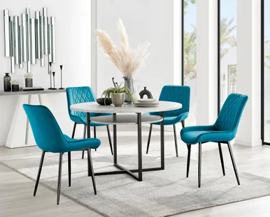 furniturebox26609
