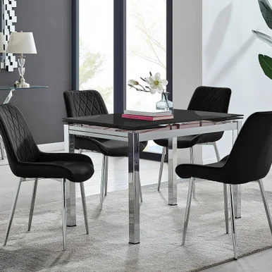 furniturebox26664