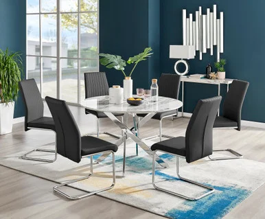 furniturebox26721
