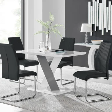 furniturebox26854