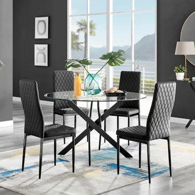furniturebox26867