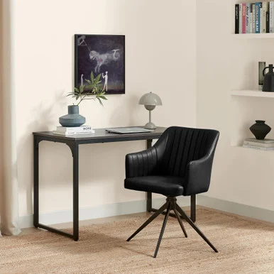 furniturebox26958