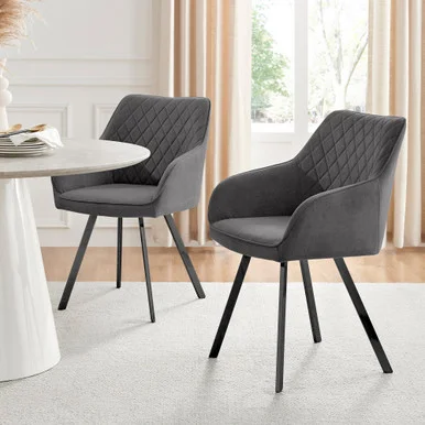 furniturebox26973