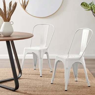 furniturebox27019