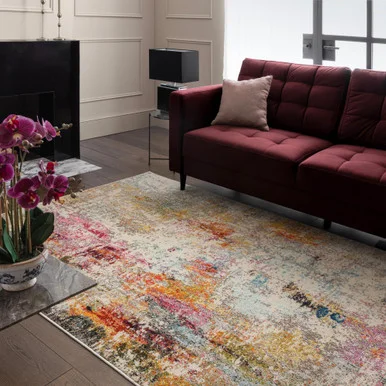 furniturebox27731