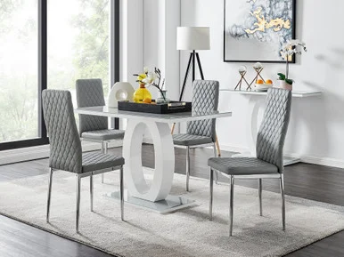 furniturebox27832