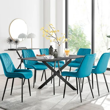 furniturebox28211