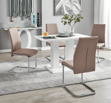 furniturebox28354