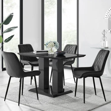 furniturebox28409