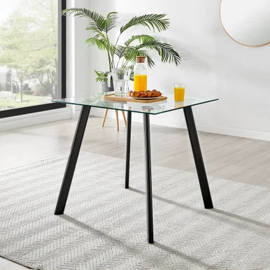 furniturebox28443