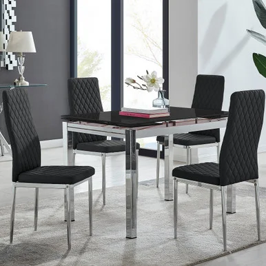 furniturebox28474