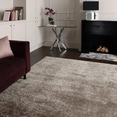 furniturebox28559