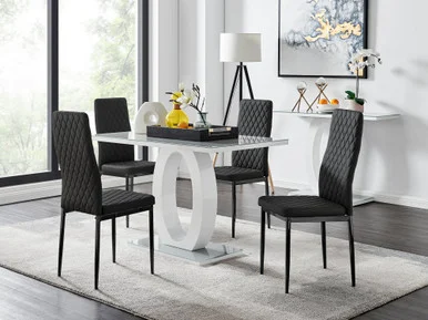 furniturebox28591