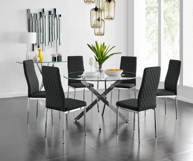 furniturebox28838