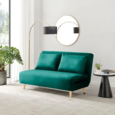 furniturebox28995