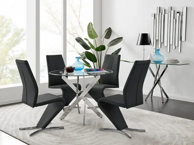 furniturebox29064
