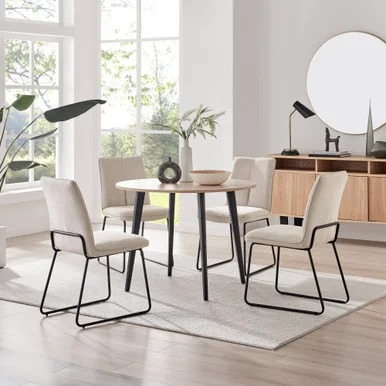 furniturebox29134