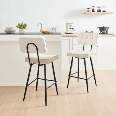 furniturebox29183