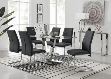 furniturebox29201