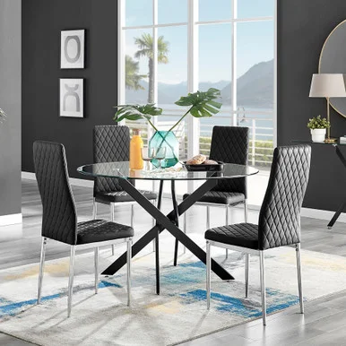 furniturebox29239