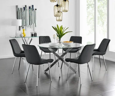 furniturebox29299