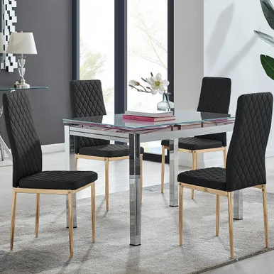 furniturebox29323