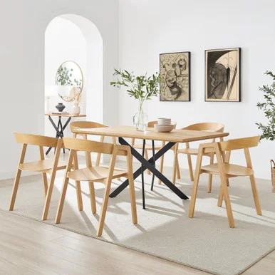 furniturebox29467