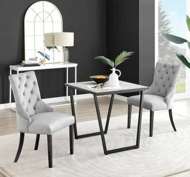 furniturebox29564