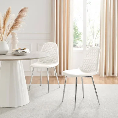 furniturebox29576