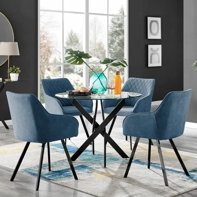 furniturebox29616