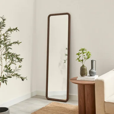 furniturebox30120