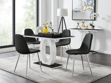 furniturebox30150
