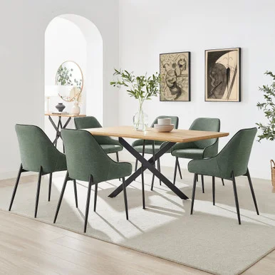 furniturebox30342