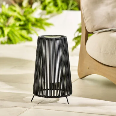 furniturebox30353