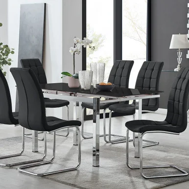 furniturebox30447