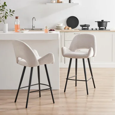 furniturebox30748