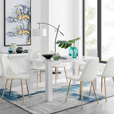 furniturebox30962
