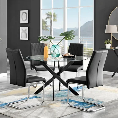 furniturebox31080