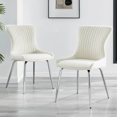 furniturebox31152