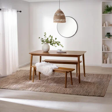 furniturebox31159