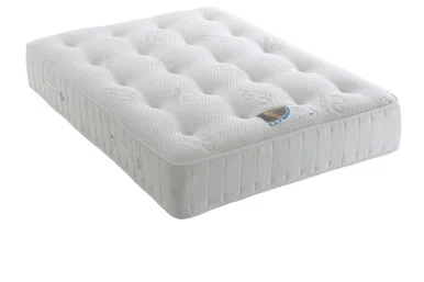 furniturebox31168