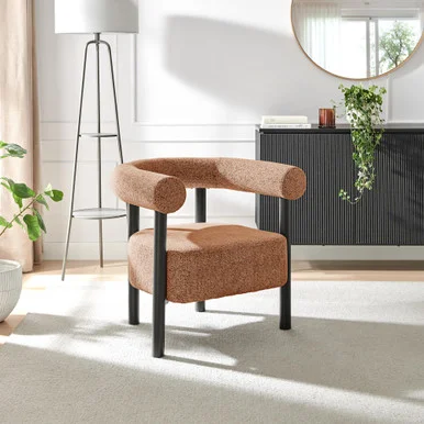 furniturebox31432