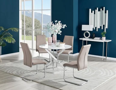 furniturebox31633