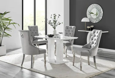 furniturebox31680