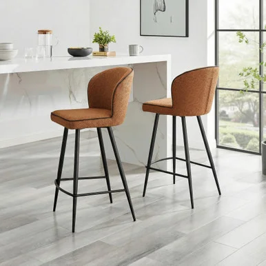 furniturebox31823